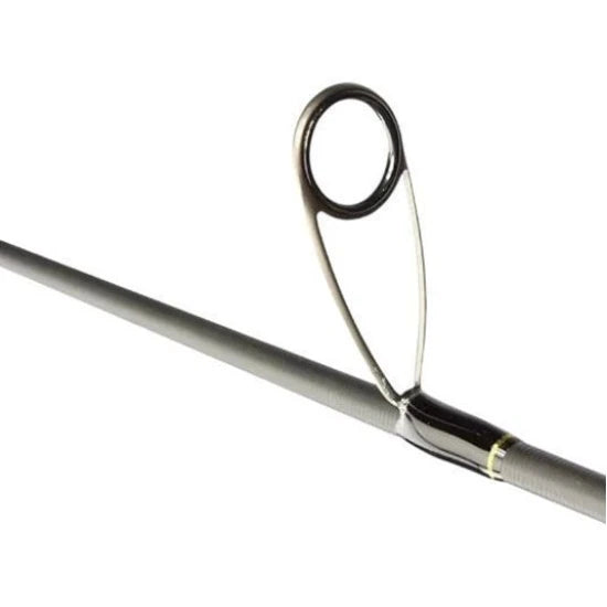 Lanseta Golden Catch Vertais Rod 19 Vrs-762lt, 1.5-8g, 2.29m, 2seg