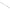 Lanseta Golden Catch Vertais Rod 19 Vrs-762lt, 1.5-8g, 2.29m, 2seg