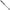 Lanseta Golden Catch Vertais Rod 19 Vrs-762lt, 1.5-8g, 2.29m, 2seg