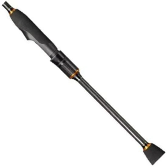 Lanseta Golden Catch Vertais Rod 19 Vrs-762lt, 1.5-8g, 2.29m, 2seg