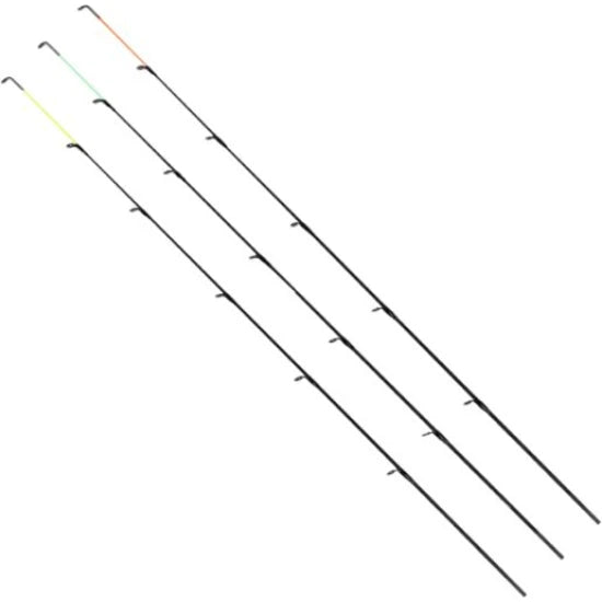 Lanseta Golden Catch Verte-x Distance Feeder Rod 21, Up To 130g, 4.20m, 3+3seg