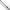 Lanseta Golden Catch Verte-x Distance Feeder Rod 21, Up To 130g, 4.20m, 3+3seg