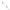 Lanseta Golden Catch Verte-x Distance Feeder Rod 21, Up To 130g, 4.20m, 3+3seg