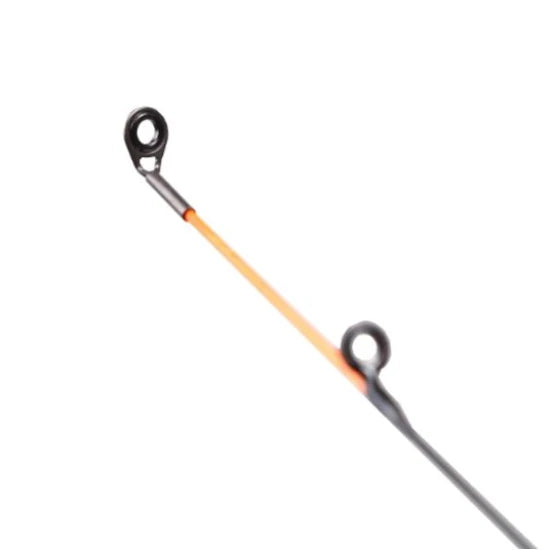 Lanseta Golden Catch Verte-x Distance Feeder Rod 21, Up To 130g, 4.20m, 3+3seg