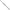 Lanseta Golden Catch Verte-x Distance Feeder Rod 21, Up To 130g, 4.20m, 3+3seg