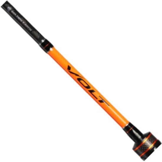 Lanseta Golden Catch Volt Rod 19 Vls-732ult, 1.5-6g, 2.03m, 2seg