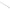 Lanseta Golden Catch Volt Rod 19 Vls-732ult, 1.5-6g, 2.03m, 2seg