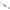 Lanseta Golden Catch Volt Rod 19 Vls-732ult, 2-10g, 2.21m, 2seg
