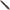 Lanseta Golden Catch Volt Rod 19 Vls-732ult, 2-10g, 2.21m, 2seg