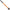 Lanseta Golden Catch Volt Rod 19 Vls-732ult, 2-10g, 2.21m, 2seg