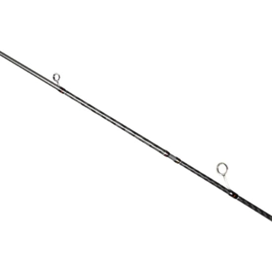 Lanseta Golden Catch Volt Rod 19 Vls-732ult, 2-10g, 2.21m, 2seg