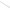 Lanseta Golden Catch Volt Rod 19 Vls-732ult, 2-10g, 2.21m, 2seg
