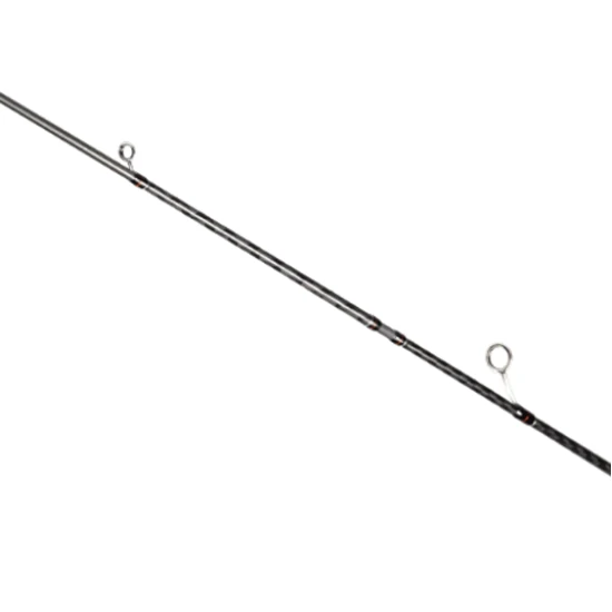 Lanseta Golden Catch Volt Rod 19 Vls-732ult, 2-10g, 2.21m, 2seg