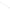 Lanseta Golden Catch Volt Rod 19 Vls-732ult, 2-10g, 2.21m, 2seg