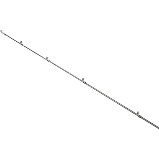 Lanseta Golden Catch Volt Rod 19 Vls-732ult, 2-10g, 2.21m, 2seg