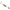 Lanseta Golden Catch Wanderer Rod Wrs-705uls, 0.9-8g, 2.13m, 2seg
