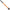 Lanseta Golden Catch Wanderer Rod Wrs-705uls, 0.9-8g, 2.13m, 2seg