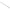 Lanseta Golden Catch Wanderer Rod Wrs-705uls, 0.9-8g, 2.13m, 2seg