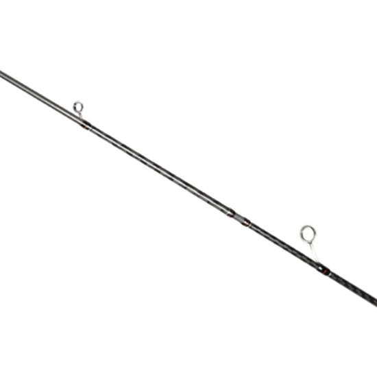 Lanseta Golden Catch Wanderer Rod Wrs-705uls, 0.9-8g, 2.13m, 2seg
