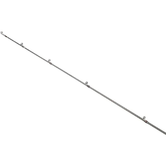 Lanseta Golden Catch Wanderer Rod Wrs-705uls, 0.9-8g, 2.13m, 2seg