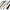 Lanseta Gunki Chooten Cut Supersize C, 2.25m, 21-56g, 2seg