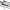 Lanseta Gunki G Corps Finesse S, 2.25m, 1.5-14g, 2seg