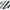 Lanseta Gunki Ocean Tribes Jig, 1.90m, 160g, 1+1seg