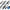 Lanseta Gunki Ocean Tribes Rock, 2.00m, 3.5-7/12g, 2seg