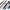 Lanseta Gunki Ocean Tribes Xcast, 2.10m, 7-28g, 2seg