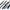 Lanseta Gunki Ocean Tribes Xpower, 2.40m, 14-35g, 2seg