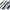 Lanseta Gunki Ocean Tribes Xshot, 2.30m, 7-28g, 2seg