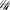 Lanseta Gunki Overtake Finesse S, 2.05m, 2-12g, 2seg