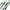 Lanseta Gunki Spot S, 2.28m, 10-30g, 2seg