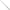 Lanseta Gunki Warp Up Spinning Rod, 10-45g, 240cm, 2seg