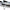 Lanseta Gunki X Cast Drive S Spinning Rod, 7-30g, 2.15m, 2seg