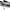 Lanseta Gunki X Cast Drive S Spinning Rod M, 7-30g, 2.30m, 2seg