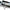 Lanseta Gunki X Cast Slow S Spinning Rod S Xxh, 90-230g, 1.95m, 1+1seg