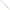 Lanseta Guru Aventus Float Rod 3.00m/10ft, 15g, 2seg