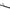Lanseta Guru Aventus Float Rod 3.00m/10ft, 15g, 2seg