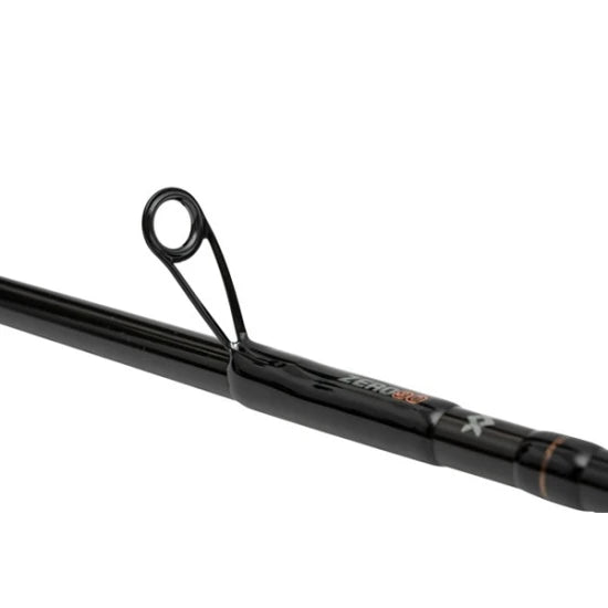 Lanseta Guru Aventus Float Rod 3.00m/10ft, 15g, 2seg