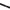 Lanseta Guru Aventus Float Rod 3.00m/10ft, 15g, 2seg