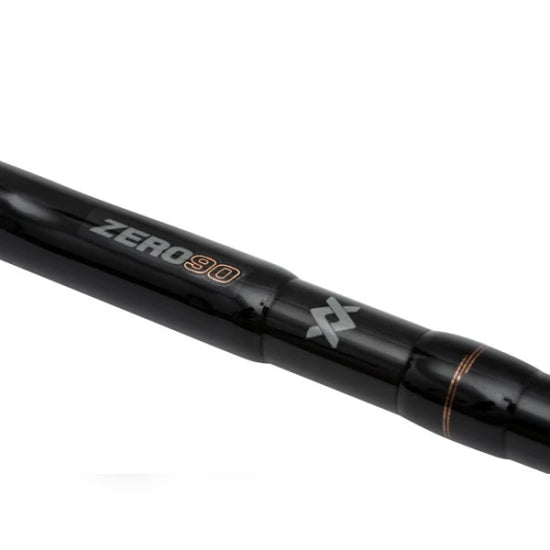 Lanseta Guru Aventus Float Rod 3.00m/10ft, 15g, 2seg