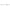 Lanseta Guru Aventus Float Rod 3.00m/10ft, 15g, 2seg