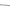 Lanseta Guru Aventus Float Rod 3.00m/10ft, 15g, 2seg