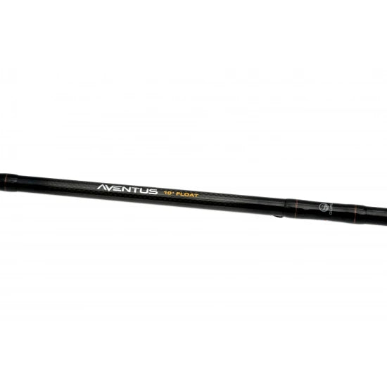 Lanseta Guru Aventus Float Rod 3.00m/10ft, 15g, 2seg