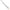 Lanseta Guru Aventus Float Rod 4.60m/15ft, 3seg
