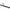 Lanseta Guru Aventus Float Rod 4.60m/15ft, 3seg