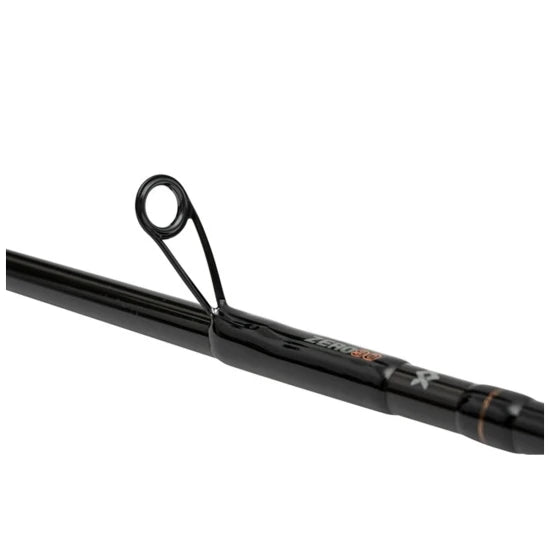 Lanseta Guru Aventus Float Rod 4.60m/15ft, 3seg