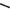 Lanseta Guru Aventus Float Rod 4.60m/15ft, 3seg