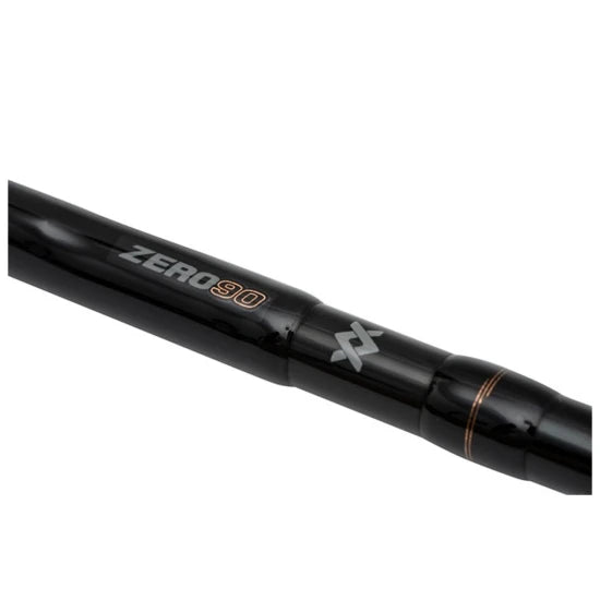 Lanseta Guru Aventus Float Rod 4.60m/15ft, 3seg